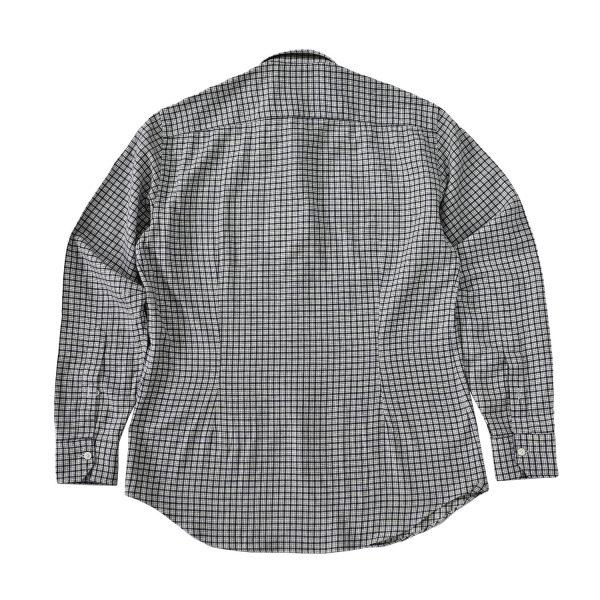 Salvatore Piccolo Slim Con Pinces