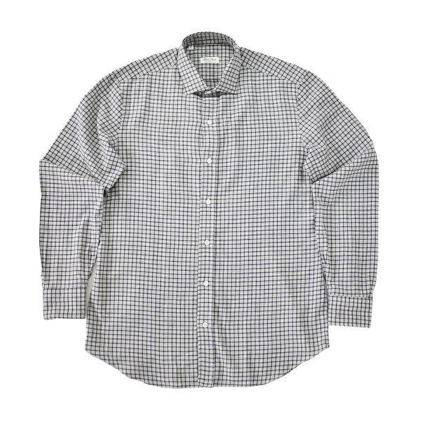 Salvatore Piccolo Slim con Pinces