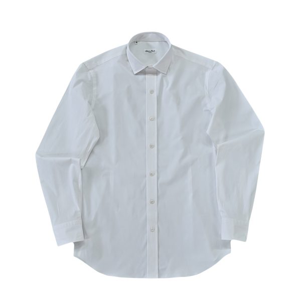 Salvatore Piccolo Slim con pinces