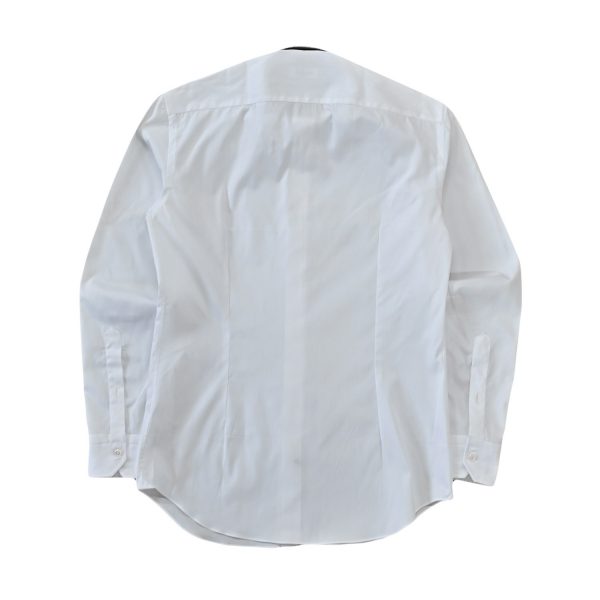 Salvatore Piccolo Slim Con Pinces