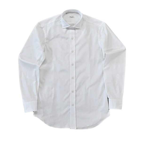 Salvatore Piccolo Slim con pinces