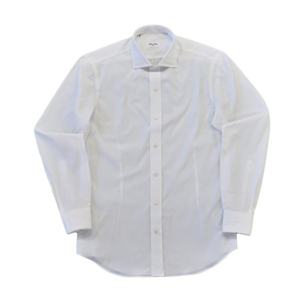 Salvatore Piccolo Slim con pinces