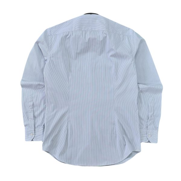 Salvatore Piccolo Slim Con Pinces