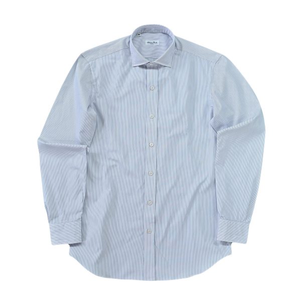 Salvatore Piccolo Slim con pinces