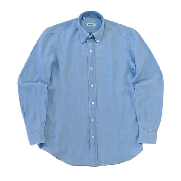 Salvatore Piccolo Slim con pinces