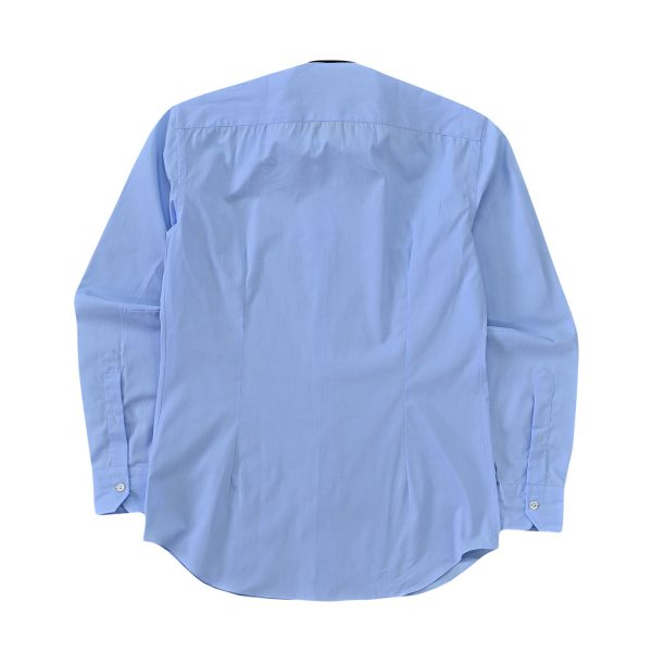 Salvatore Piccolo Slim Con Pinces