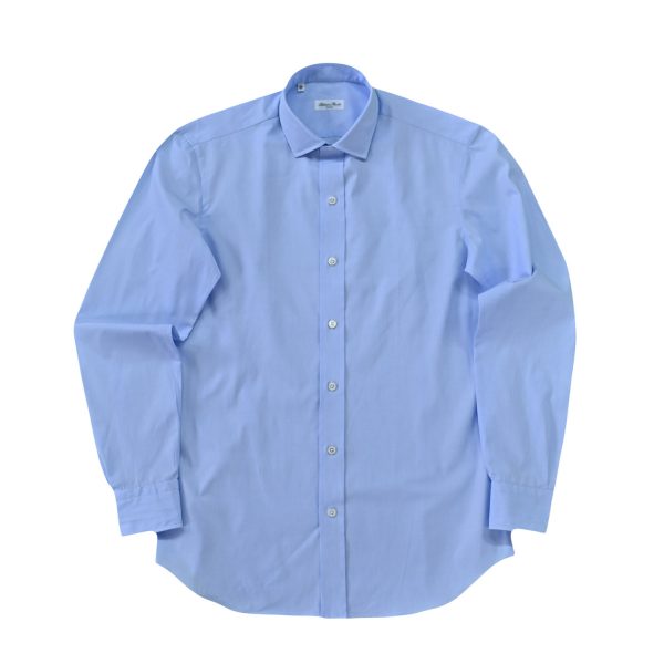 Salvatore Piccolo Slim con pinces