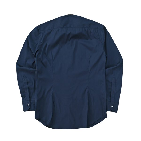 Salvatore Piccolo Slim Con Pinces