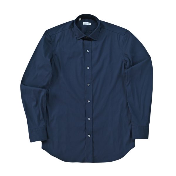 Salvatore Piccolo Slim con pinces