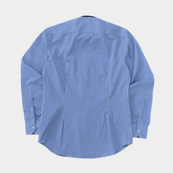 Salvatore Piccolo Slim Con Pinces