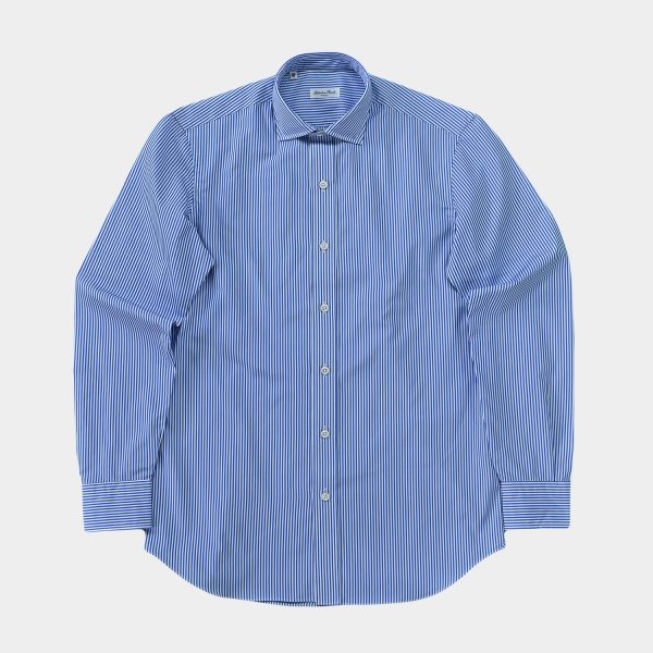 Salvatore Piccolo Slim con pinces