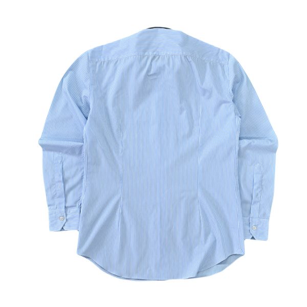 Salvatore Piccolo Slim Con Pinces