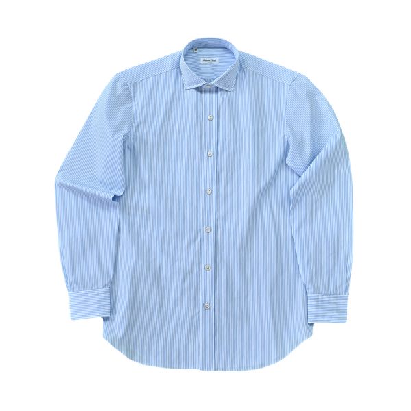 Salvatore Piccolo Slim con pinces