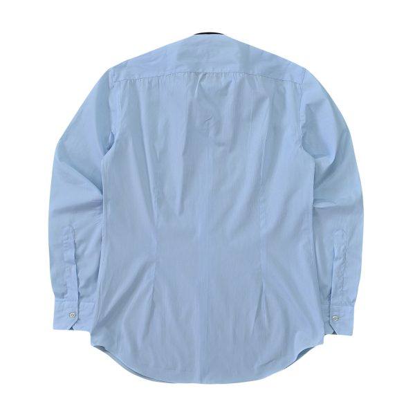 Salvatore Piccolo Slim Con Pinces