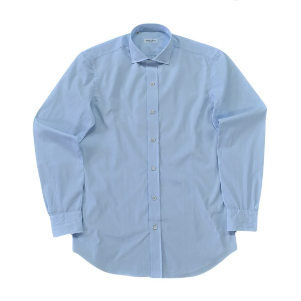 Salvatore Piccolo Slim con pinces