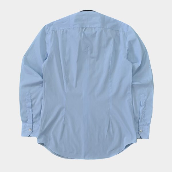 Salvatore Piccolo Slim Con Pinces