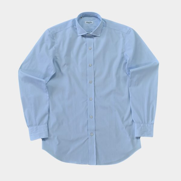 Salvatore Piccolo Slim con pinces