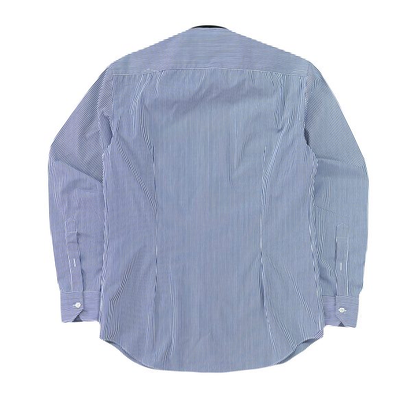 Salvatore Piccolo Slim Con Pinces