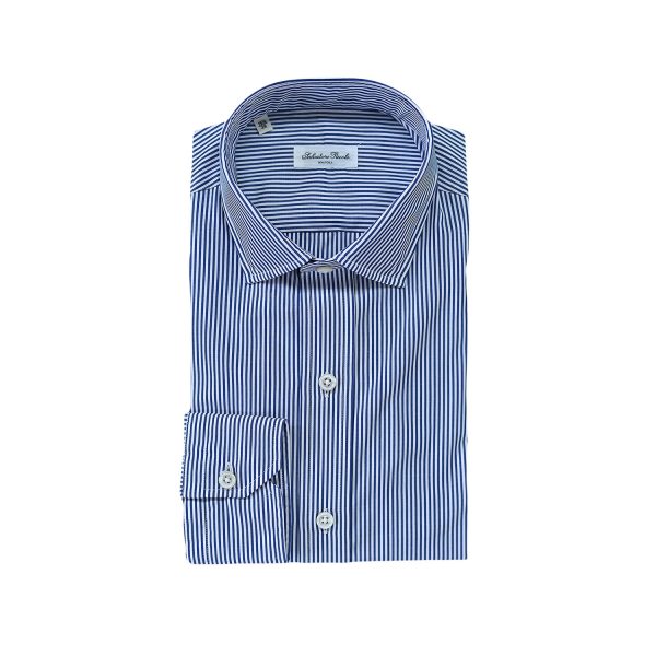 Salvatore Piccolo Slim Con Pinces