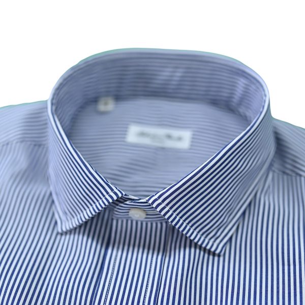 Salvatore Piccolo Slim Con Pinces