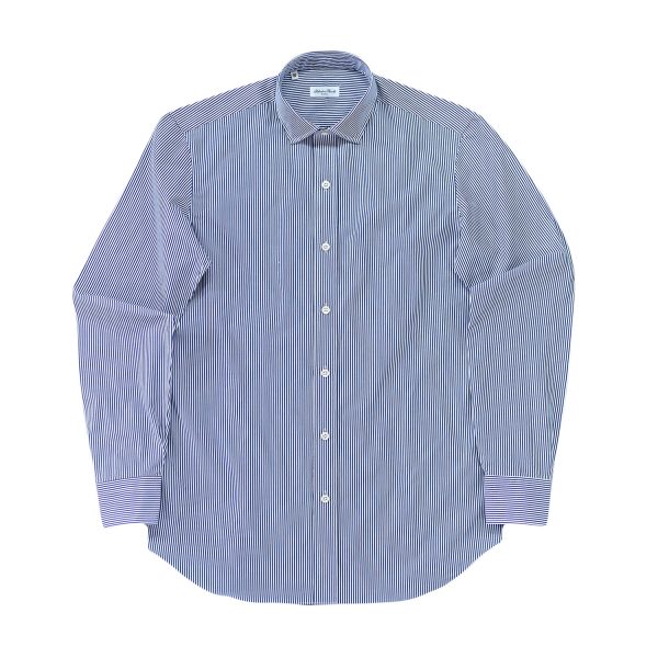 Salvatore Piccolo Slim con pinces