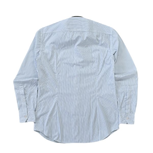 Salvatore Piccolo Slim Con Pinces