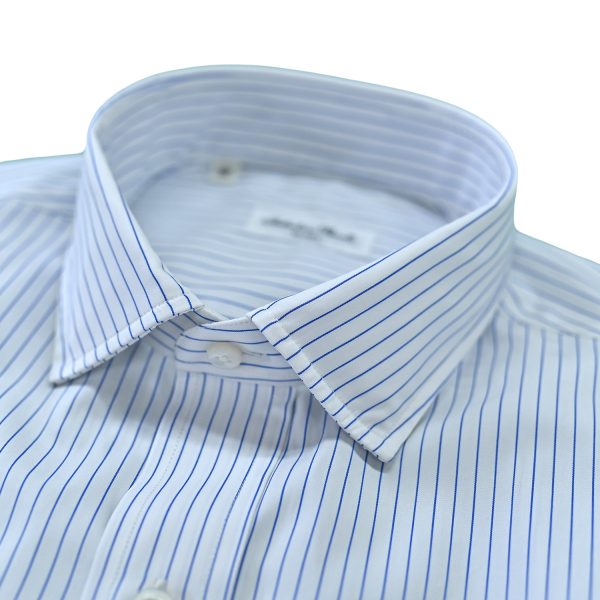 Salvatore Piccolo Slim Con Pinces