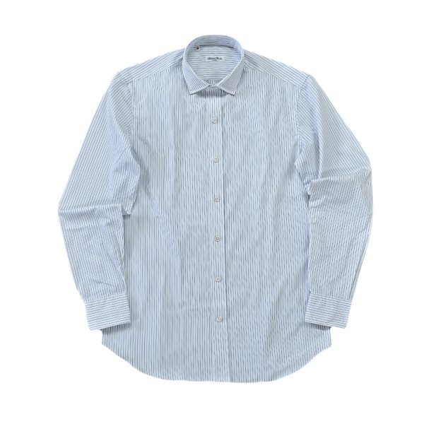 Salvatore Piccolo Slim con pinces