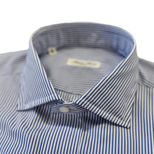 Salvatore Piccolo Slim Con Pinces