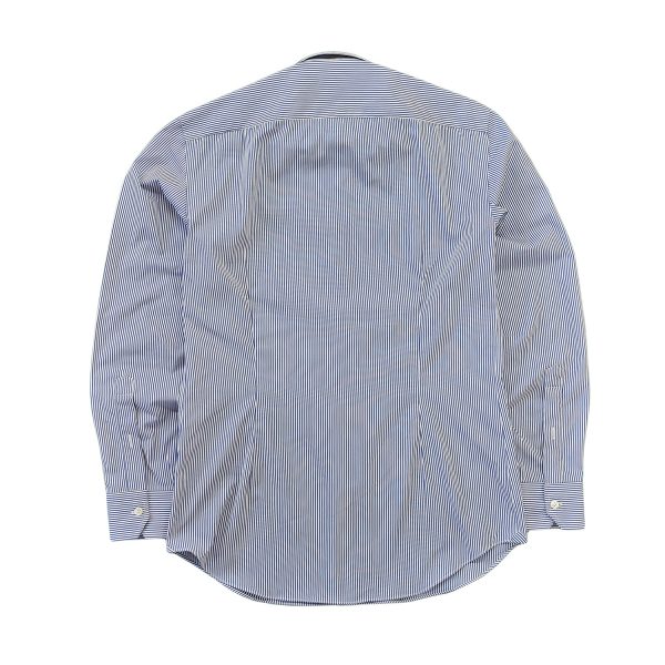 Salvatore Piccolo Slim Con Pinces