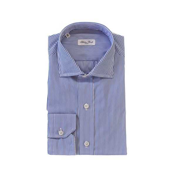 Salvatore Piccolo Slim Con Pinces