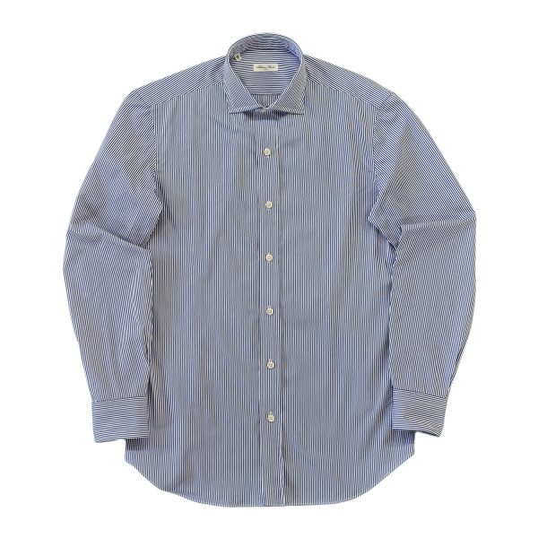 Salvatore Piccolo Slim con pinces