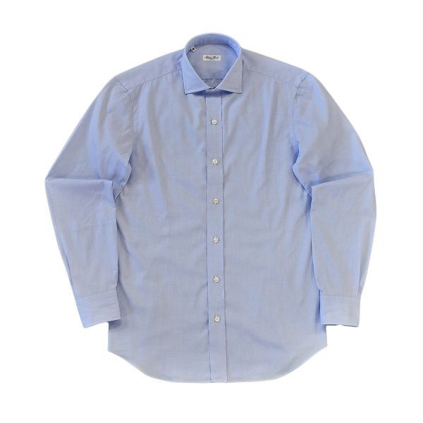 Salvatore Piccolo Slim con pinces