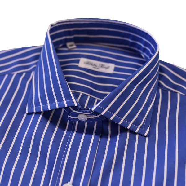 Salvatore Piccolo Slim Con Pinces