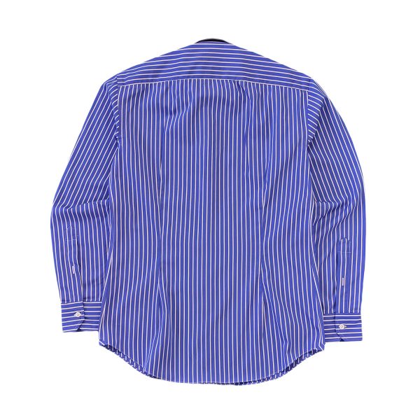 Salvatore Piccolo Slim Con Pinces