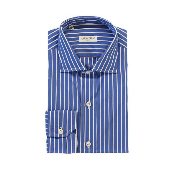 Salvatore Piccolo Slim Con Pinces