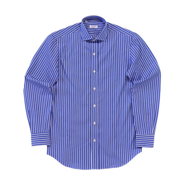 Salvatore Piccolo Slim con pinces