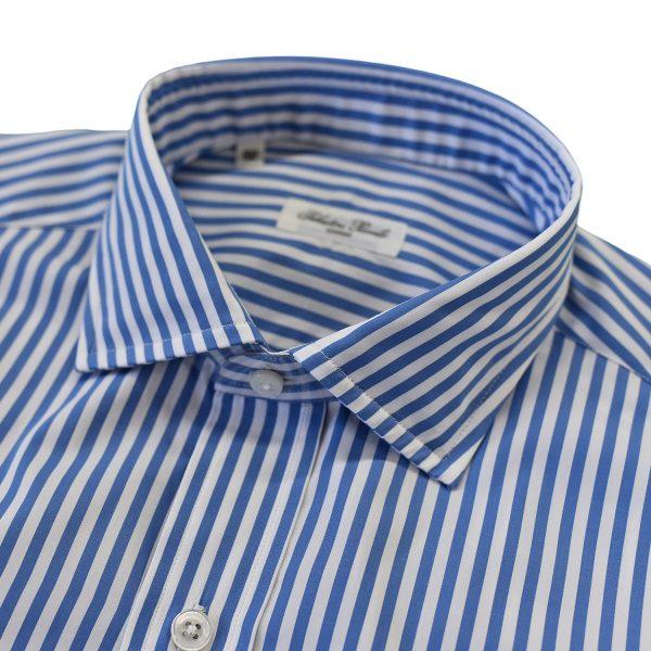 Salvatore Piccolo Slim Con Pinces