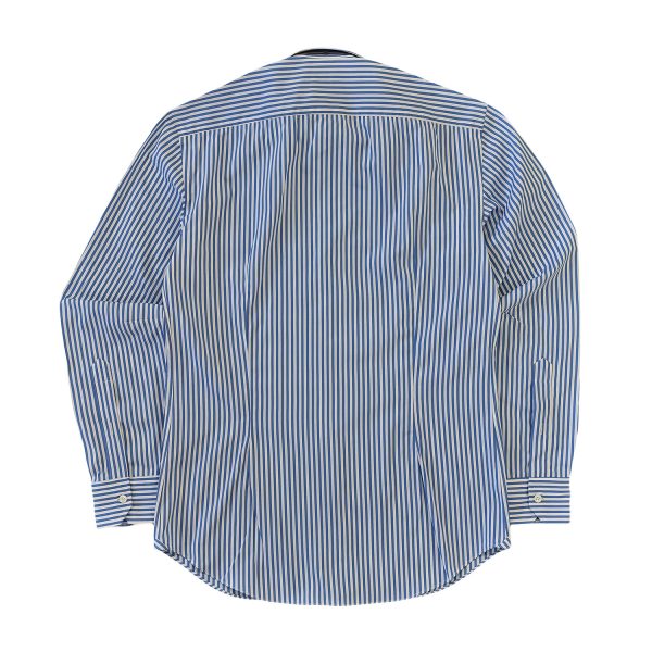 Salvatore Piccolo Slim Con Pinces