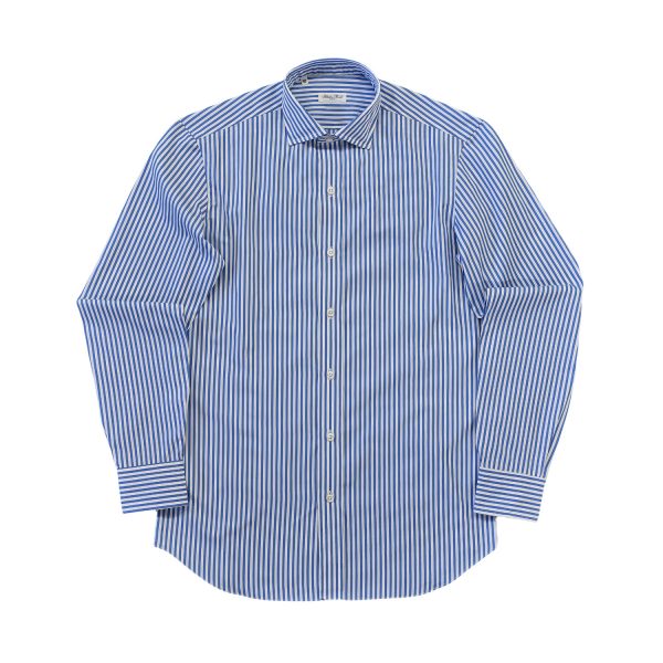 Salvatore Piccolo Slim con pinces