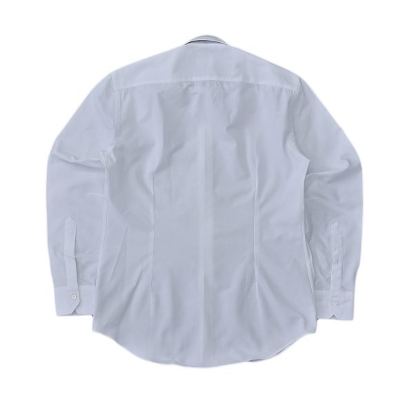 Salvatore Piccolo Slim Con Pinces