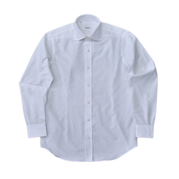 Salvatore Piccolo Slim con pinces