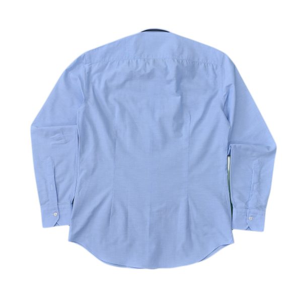 Salvatore Piccolo Slim Con Pinces