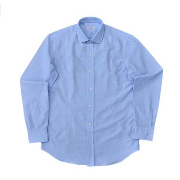 Salvatore Piccolo Slim con pinces