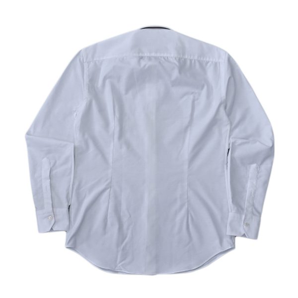 Salvatore Piccolo Slim Con Pinces