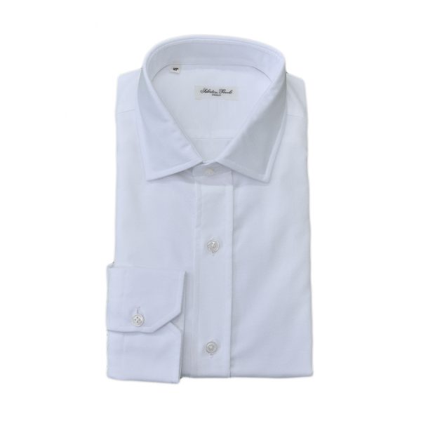 Salvatore Piccolo Slim Con Pinces