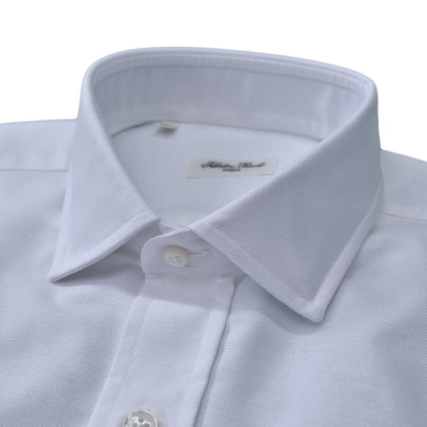 Salvatore Piccolo Slim Con Pinces