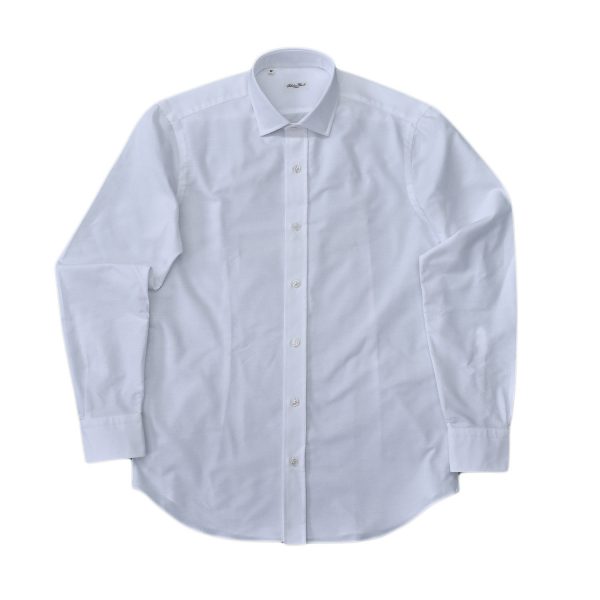 Salvatore Piccolo Slim con pinces