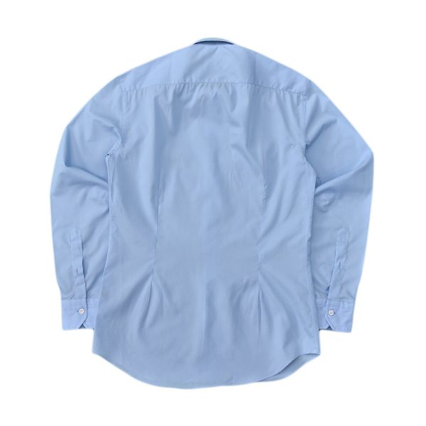 Salvatore Piccolo Slim Con Pinces