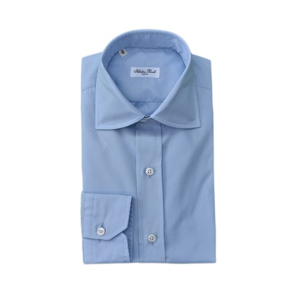 Salvatore Piccolo Slim Con Pinces